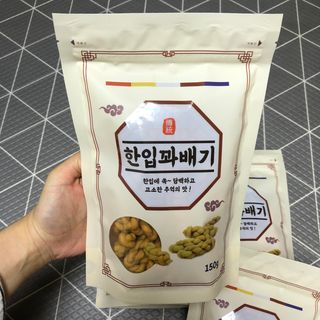곰까님이 올린 리뷰 사진 2