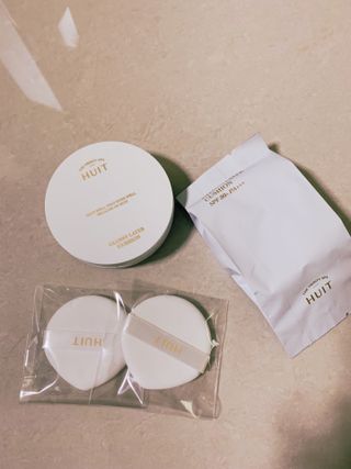 쏘옹님이 올린 리뷰 사진 4