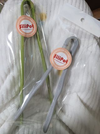 우링링님이 올린 리뷰 사진 1