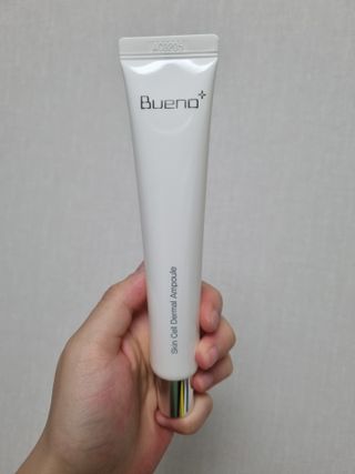 샤방샤방님이 올린 리뷰 사진 3