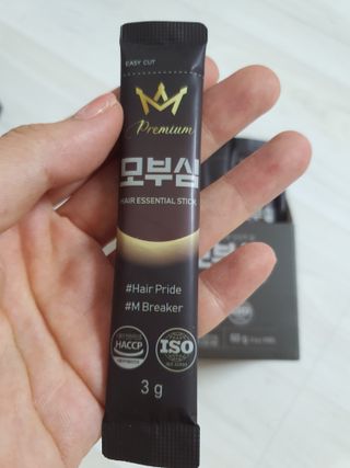 쮸동비님이 올린 리뷰 사진 1