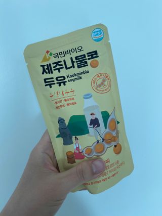찰떠긔랑님이 올린 리뷰 사진 1