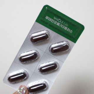 송린깡님이 올린 리뷰 사진 2