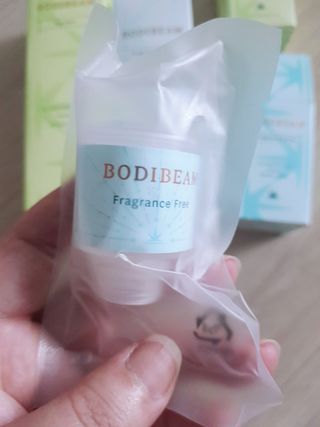 아그네스님이 올린 리뷰 사진 3