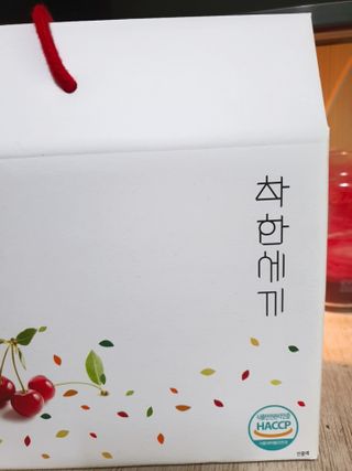 둥이맘님이 올린 리뷰 사진 3