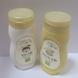 J.영원한별님이 올린 리뷰 사진 3