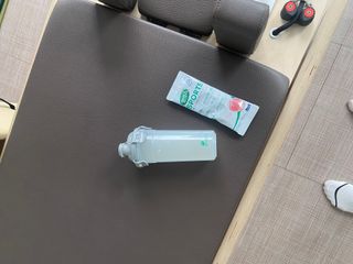담콩이님이 올린 리뷰 사진 3