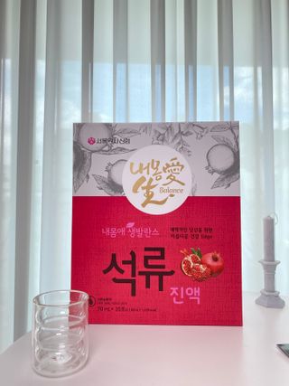 끼리릿님이 올린 리뷰 사진 4
