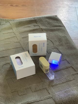 유링님이 올린 리뷰 사진 3