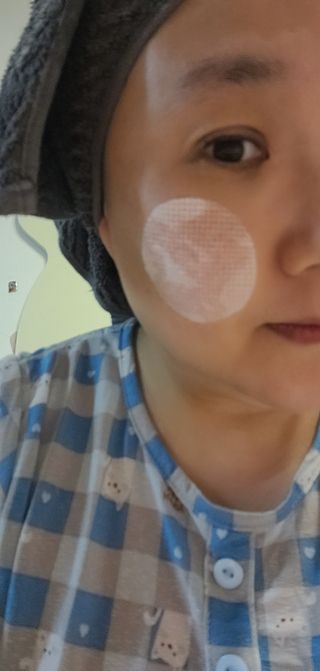 다둥맘님이 올린 리뷰 사진 4