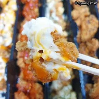 dgmugstar님이 올린 리뷰 사진 2