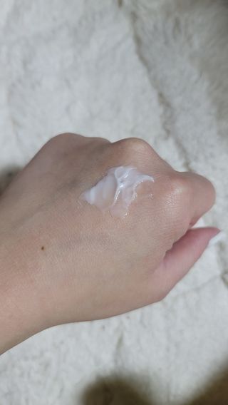 김지영님이 올린 리뷰 사진 3
