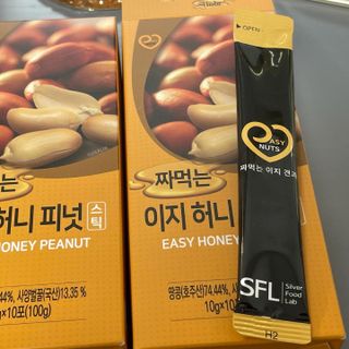 죠니스페이스님이 올린 리뷰 사진 1