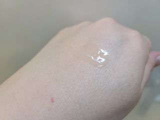 MiSeonKim님이 올린 리뷰 사진 4