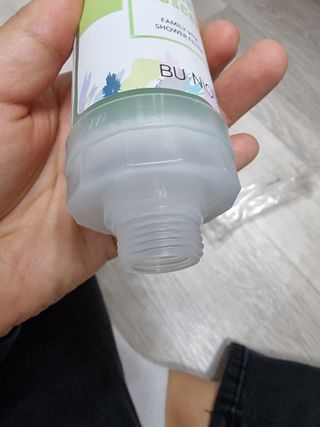 BoRaJin님이 올린 리뷰 사진 3