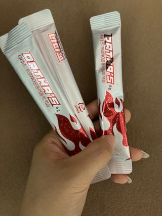 또왔엉님이 올린 리뷰 사진 3