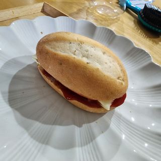 꼬리별님이 올린 리뷰 사진 3