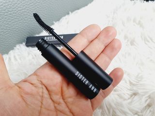 달콤오기님이 올린 리뷰 사진 4