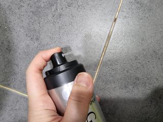 무인도님이 올린 리뷰 사진 1