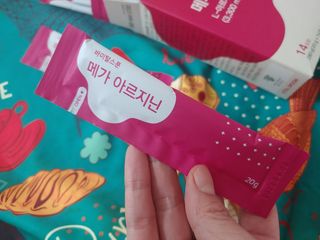 써니데이님이 올린 리뷰 사진 3