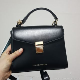 쑤루쑥쑥님이 올린 리뷰 사진 1