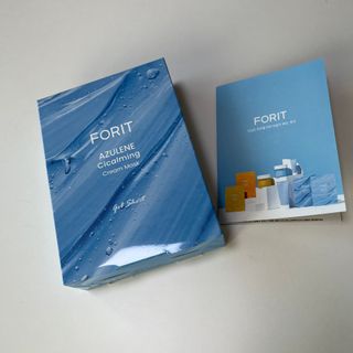 초오기님이 올린 리뷰 사진 1