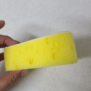 쮸디님이 올린 리뷰 사진 2