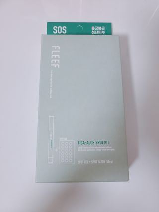 슝늉님이 올린 리뷰 사진 1