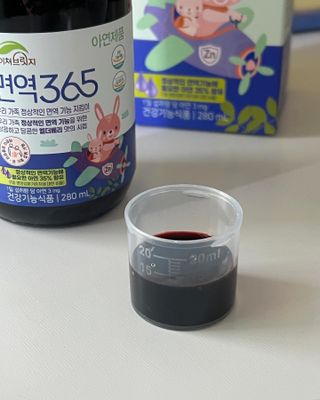 김수정님이 올린 리뷰 사진 4