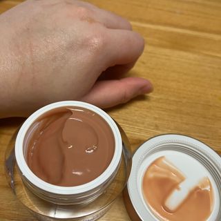 🏃🏼‍♀️님이 올린 리뷰 사진 4