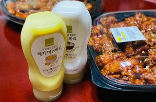 SuHeeLee님이 올린 리뷰 사진 4