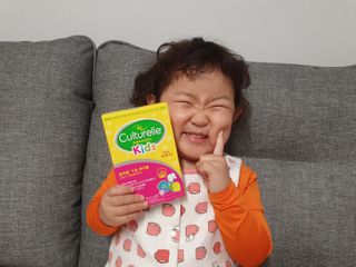 미니어뭉님이 올린 리뷰 사진 1