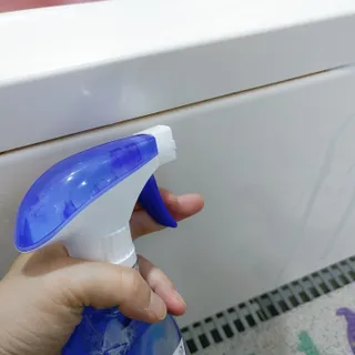 쓩님이 올린 리뷰 사진 4