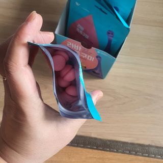 이지영님이 올린 리뷰 사진 3