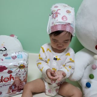 모모님님이 올린 리뷰 사진 1