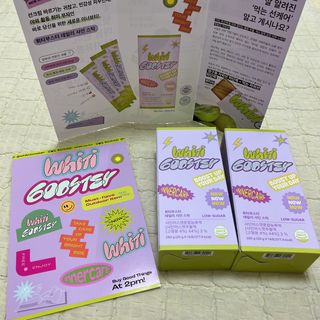 맥뚜님이 올린 리뷰 사진 1