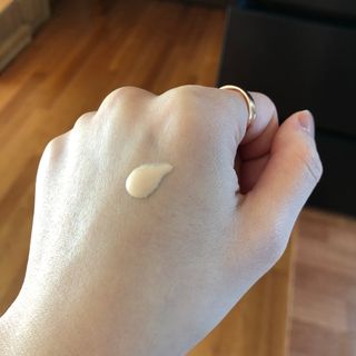 민경조님이 올린 리뷰 사진 3