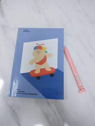 샐리지아님이 올린 리뷰 사진 1