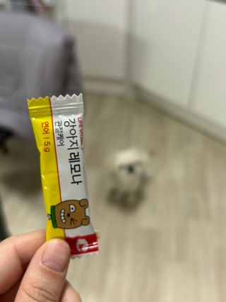 UZSU님이 올린 리뷰 사진 1