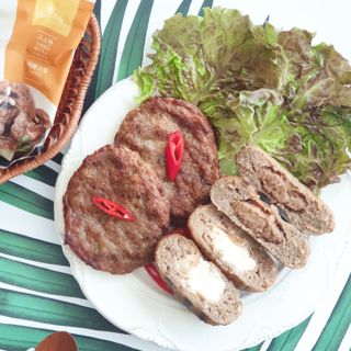 꼬빌님이 올린 리뷰 사진 2