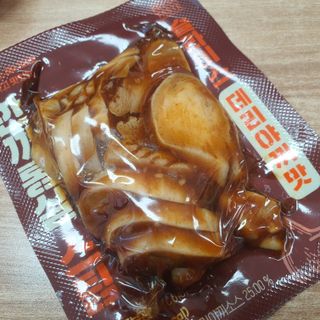 vivid님이 올린 리뷰 사진 2