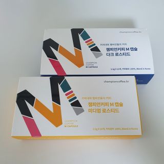 킴지님이 올린 리뷰 사진 2