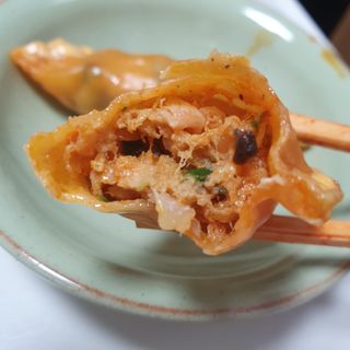 슬뷰님이 올린 리뷰 사진 1