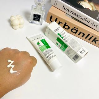 minimum728님이 올린 리뷰 사진 2