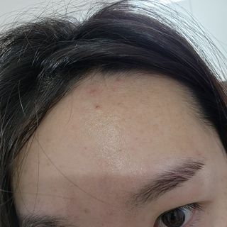 lala님이 올린 리뷰 사진 2