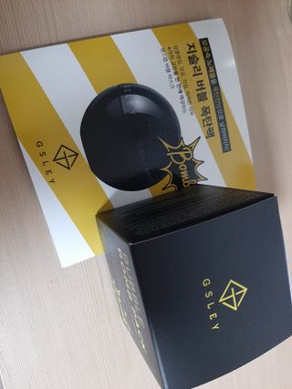 도도맘님이 올린 리뷰 사진 1
