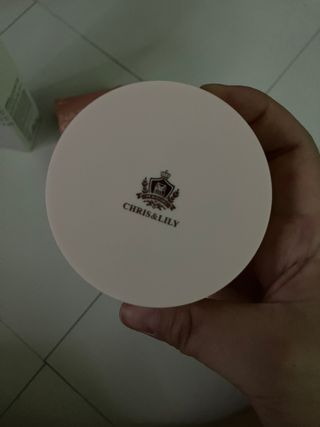 뿌딤님이 올린 리뷰 사진 1