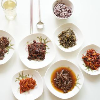 younge님이 올린 리뷰 사진 2
