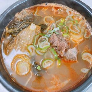 뽀이어트님이 올린 리뷰 사진 4