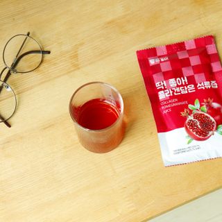 초록초록님이 올린 리뷰 사진 3